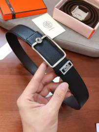 Picture of Hermes Belts _SKUfw241064955fw